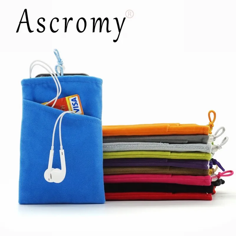 Microfiber-Sleeve-Pouch-Cover-Case-For-iphone-5-5S-6-S-6S-7-Plus-4S-Xiaomi-Redmi-4x-note-4-Huawei-P10-lite-P8-P9-mi6-Accessories-1 (1)