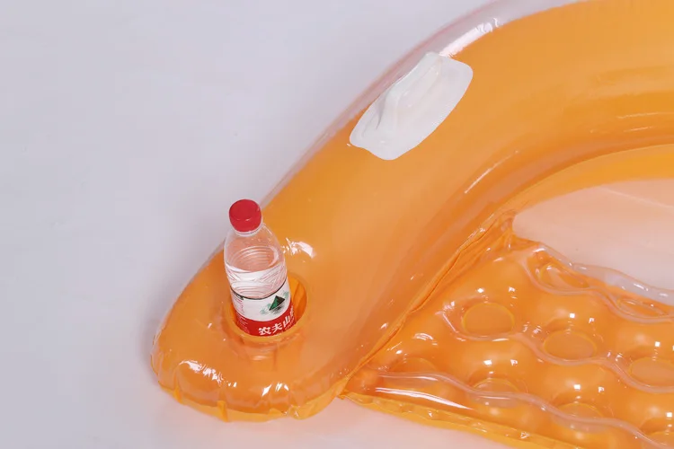 Swiming Float Scooter Chair For Adults Children Child Kids Pool Water Inflatable Beach Swim Sun Summer Boat Seat Bathing Circle Swiming Float Scooter Chair For Adults Children Child Kids Pool Water Inflatable Beach Swim Sun Summer Boat Seat Bathing Circle