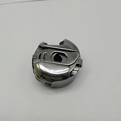 

Sewing Machines Bobbin Case 9mm NO BACKLASH for PFAFF 9076NBL