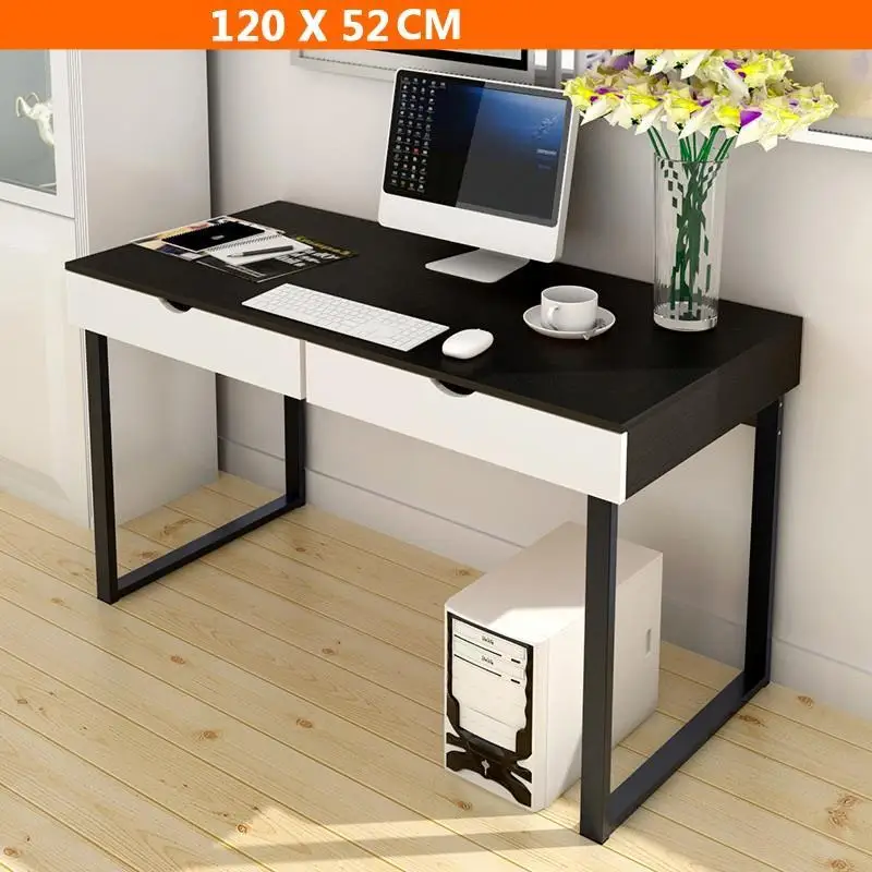 Mueble Tavolo Bureau Meuble Mesa офисная кровать De Oficina Escritorio Pliante Biurko прикроватная тумбочка для