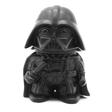 Metal Tobacco Grinder Herb Cigarette Crusher Grinder Cigarette Accessory