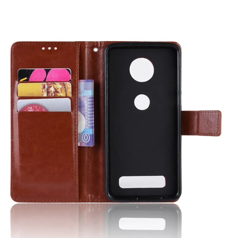 Motorola Moto Z4 Play (24)