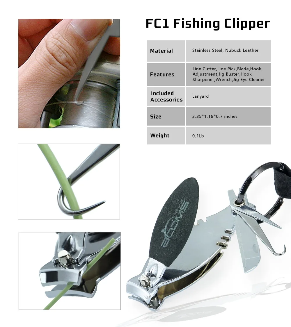 Booms Fishing  002