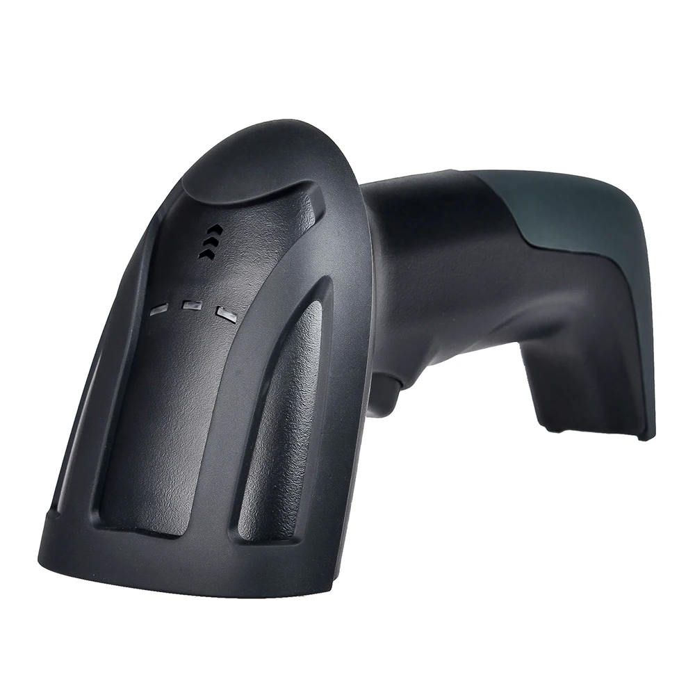 NT-M4-Black.image.02