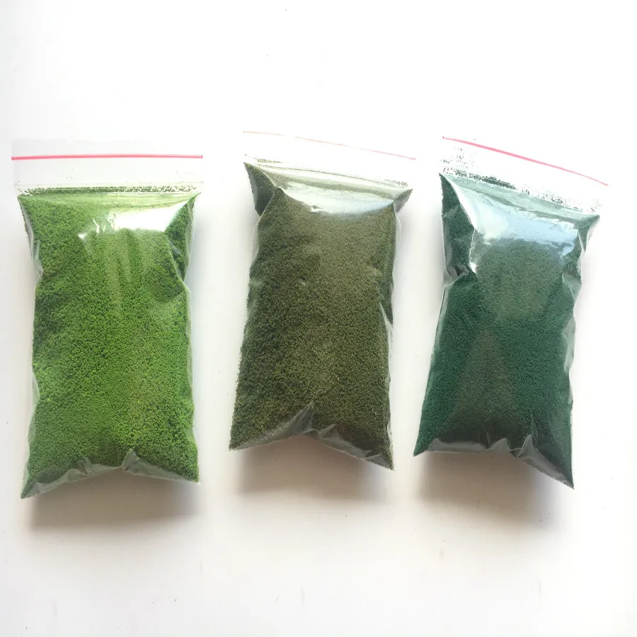 tree powder (9)