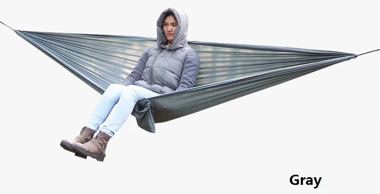 Premium Hammock (5)