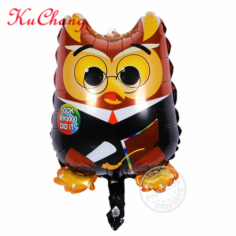 8 piezas mini felicitaciones grad ceremonia de graduación de los globos cumpleaños fiesta decoraciones helio globos diploma bola 8 piezas mini felicitaciones grad ceremonia de graduación de los globos cumpleaños fiesta decoraciones helio globos diploma bola