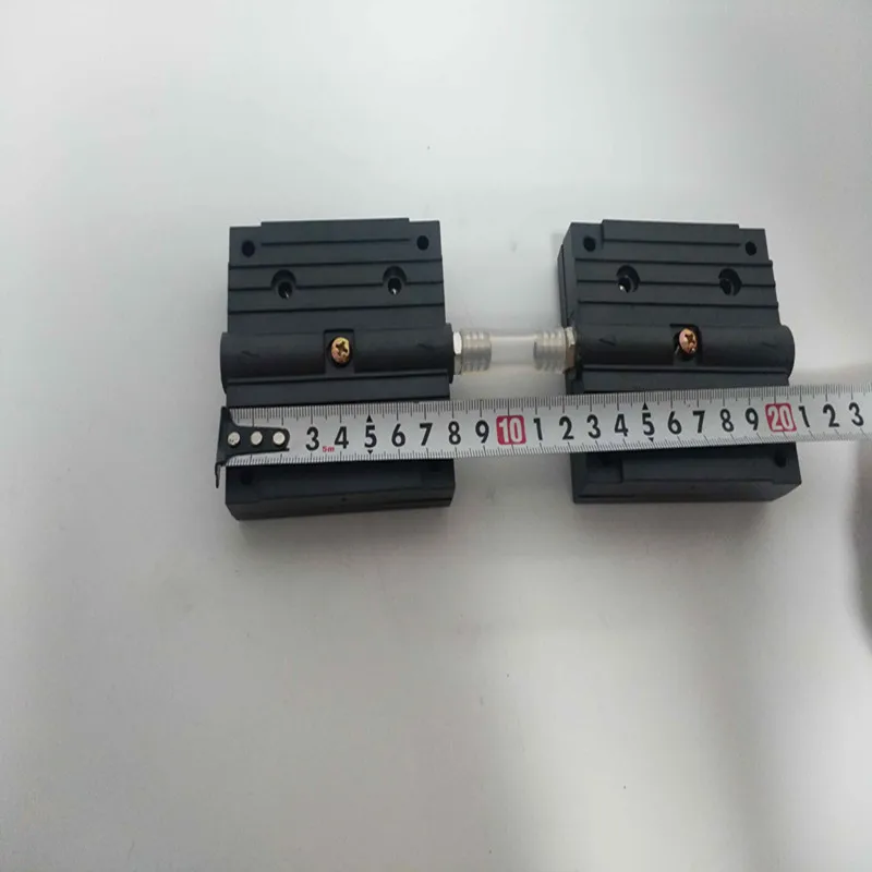 QQ20190423090432_