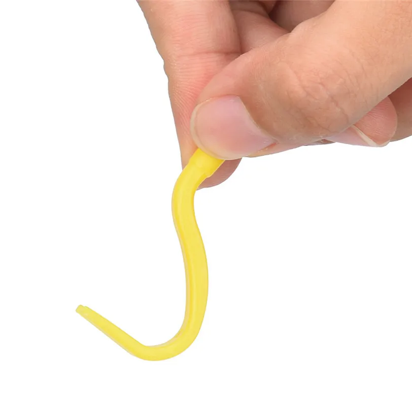 Tick twister Hook Tool Remover
