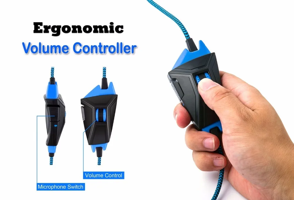 71-dwitquoL._SL1468_