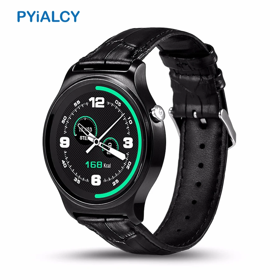 smartwatch remote camera
