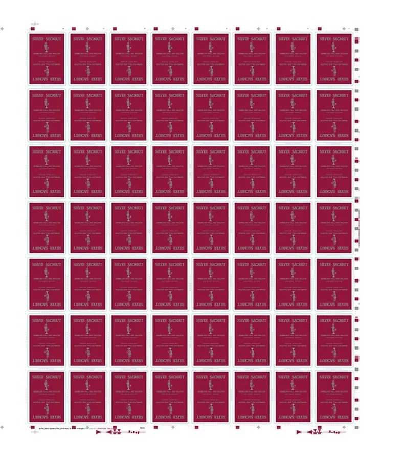 111
