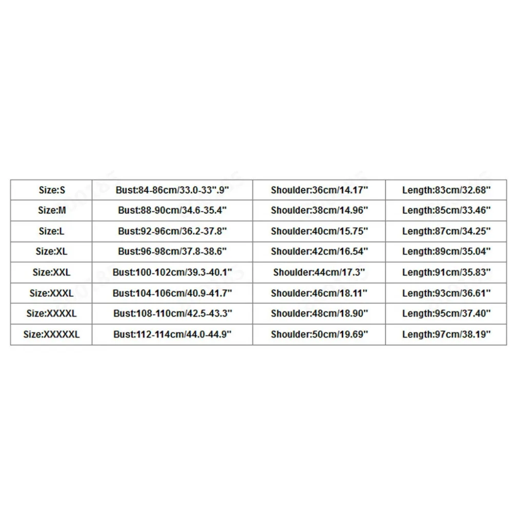 22 - WLX90408854_2019040802562385310