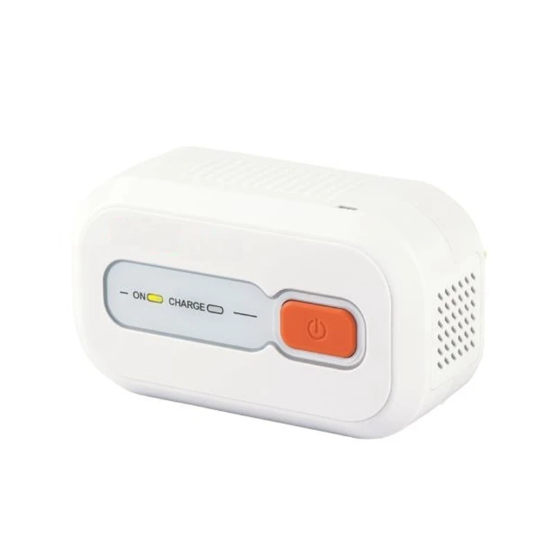 

Cpap Cleaner And Sanitizer Cpap Machine Ozone Sterilizer Sleep Snoring Device Kit For Resmed Respironics Tube And Mask MP0213