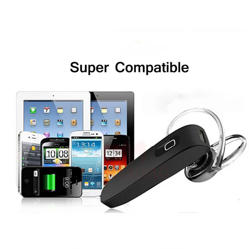 MEUYAG B1 Wireless Bluetooth Earphone Mini Stereo Headset with Mic Handsfree Call Sport Earbuds Earphones For iPhone Samsung MEUYAG B1 Wireless Bluetooth Earphone Mini Stereo Headset with Mic Handsfree Call Sport Earbuds Earphones For iPhone Samsung