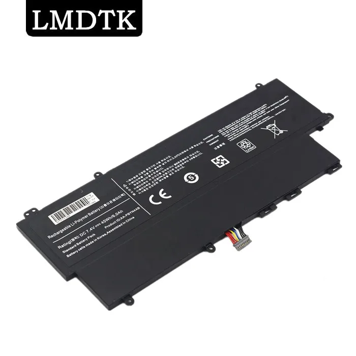 Samsung np530u3b аккумулятор
