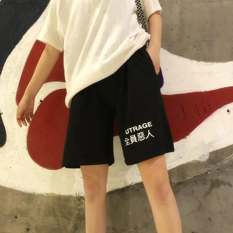85