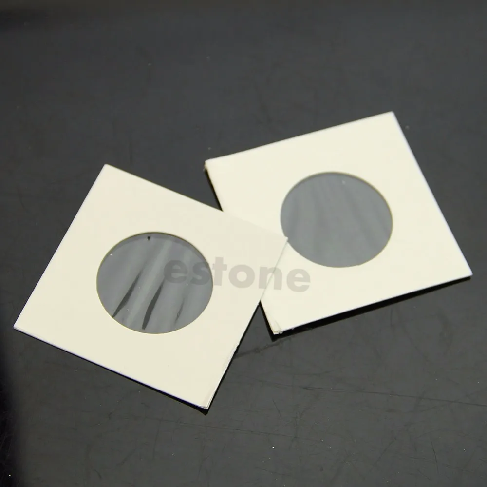 D11881-4