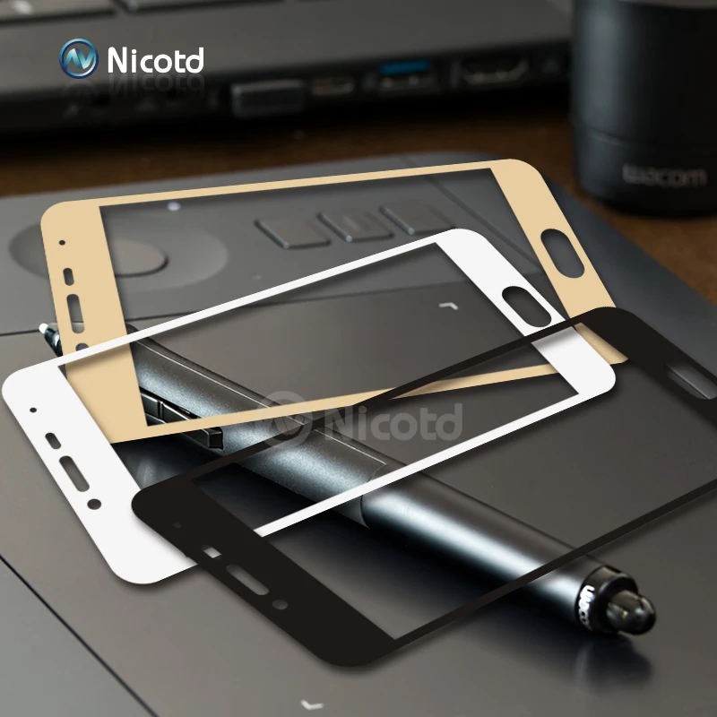Meizu M3S-