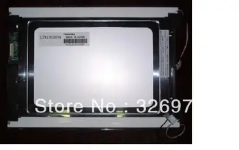 

Free shipping original LTM10C209H LTM10C209A LTM10C210 LCD screen