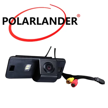 

Rear View Camera HD Reversing Camerafor BMW E46 330d 323ci 320cd M3 E90 E91 E92 E60 E61 E62 E63 E64 E70 E71 E39 Night Version