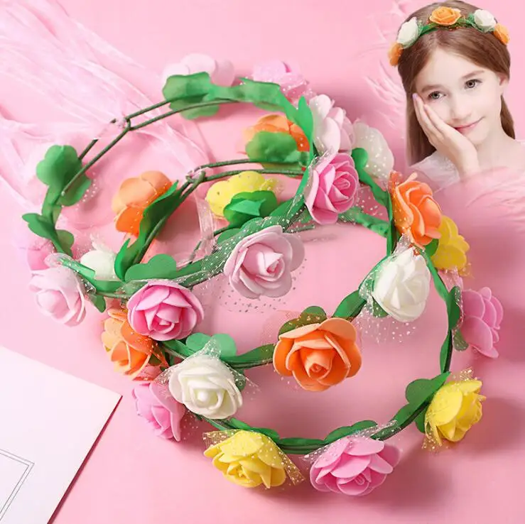 QQ20190415152110