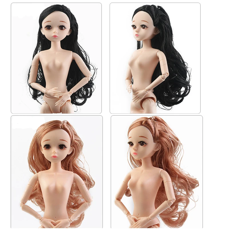 105
