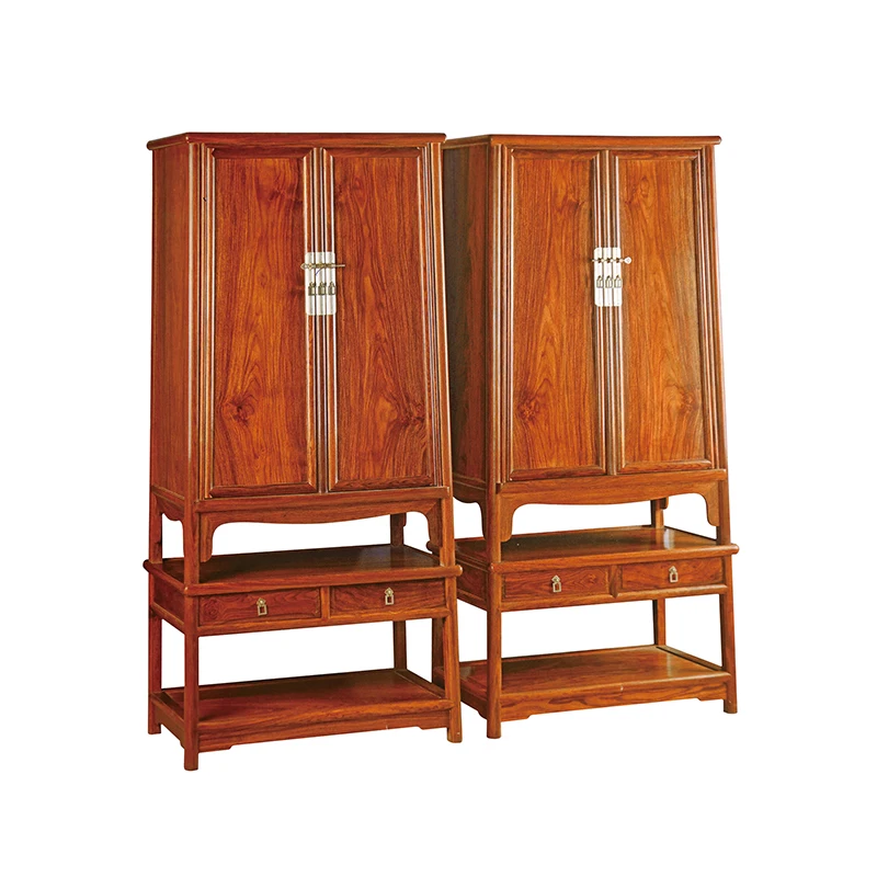 China Antique Wooden Round Corner Cabinet Solid Wood Living Room Cabinet Hedgehog Rosewood House Furniture GD074 100*175*48cm China Antique Wooden Round Corner Cabinet Solid Wood Living Room Cabinet Hedgehog Rosewood House Furniture GD074 100*175*48cm