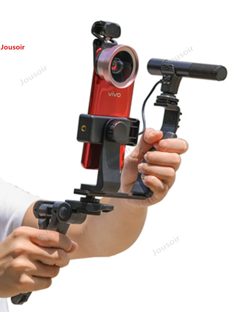 O1CN01Xa2Q0I2M1KrcZFPo9_!!1094599767.jpg_400x400