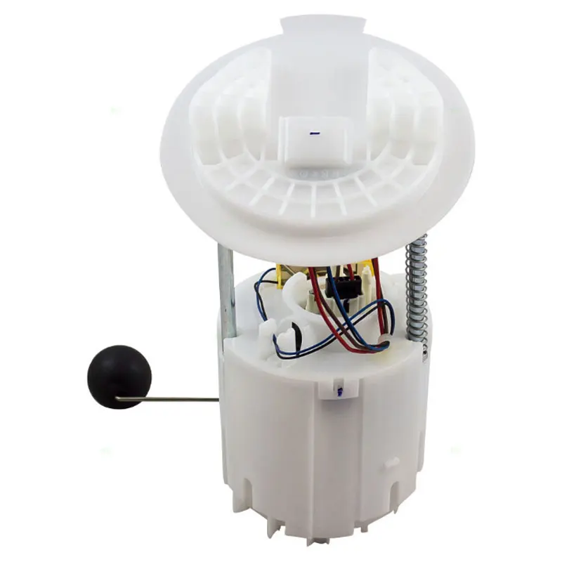 Genuine Fuel Pump Assembly Case For Chrysler 300 Dodge Challenger