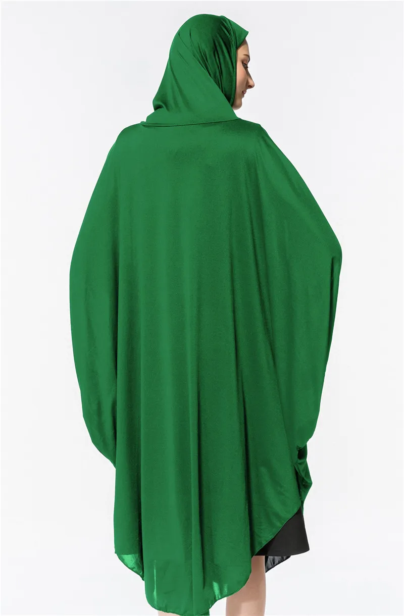 Muslim Arab Women 10