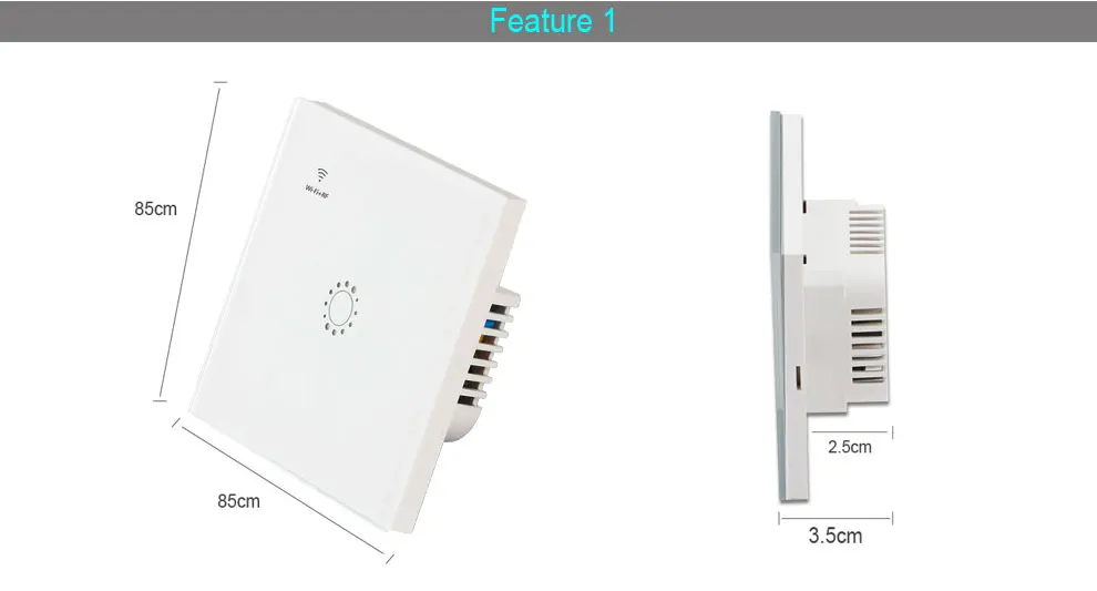 wifi_06
