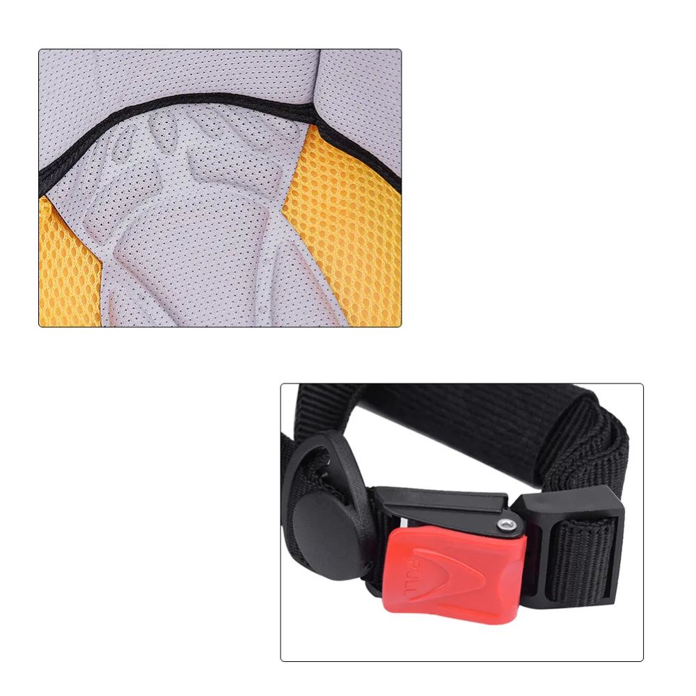 Download Motorcycle Helmets Bike Half Open Face Protective Helmet ...