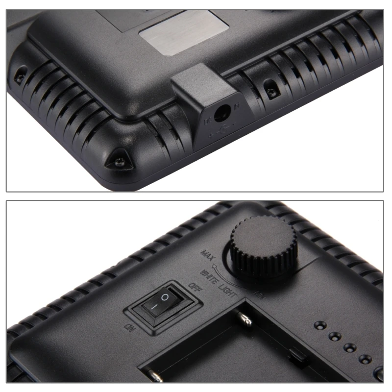 PU4104_6