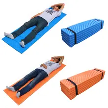 190*57*2 см складной Открытый походный коврик XPE портативный спальный коврик влагостойкий коврик для альпинизма походная подушка