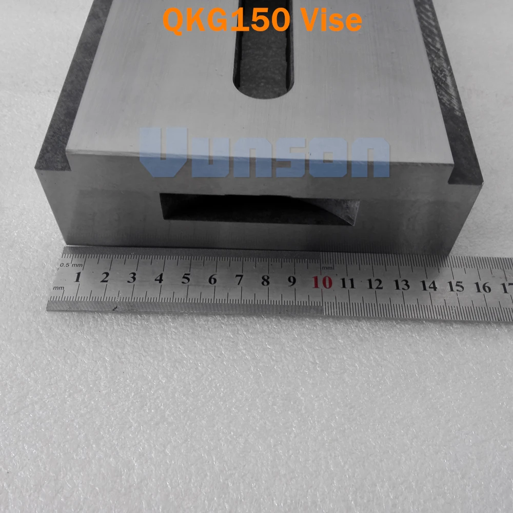 QKG150 007 ali