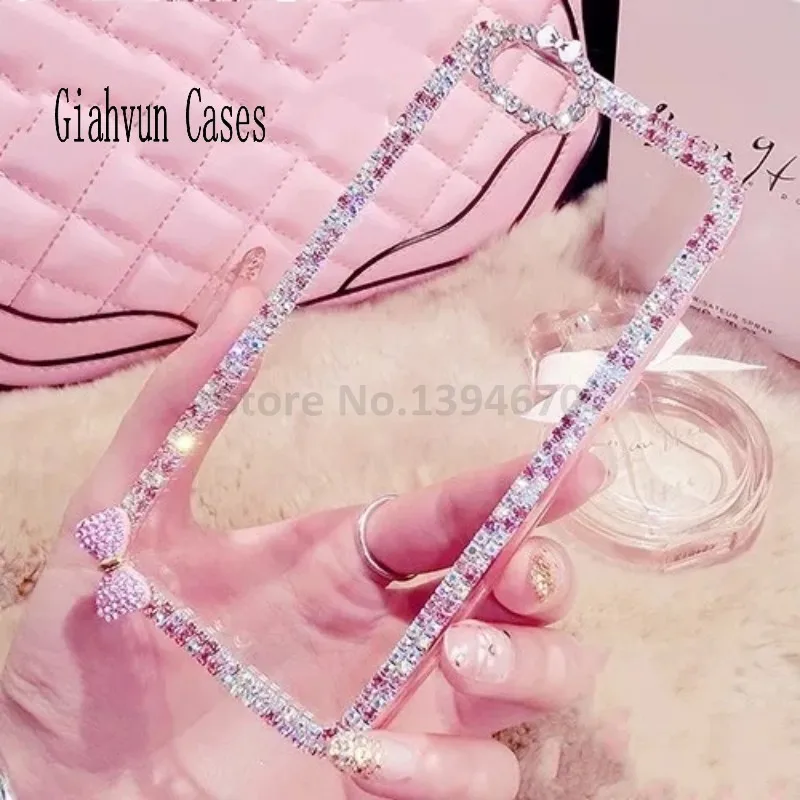 Pink GT 2 Pink