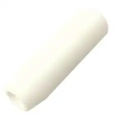 

LEMATE 5 PCS Sandblasting gun Nozzle for FIG05 use Sandblaster gun only tips