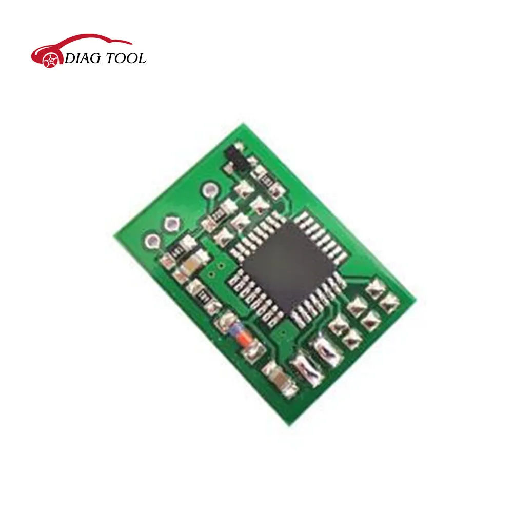 Seat Sensor Occupant Emulator For font b BMW b font For Mercedes Repair SRS Light Reset