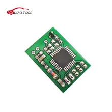 Seat Sensor Occupant Emulator For font b BMW b font For Mercedes Repair SRS Light Reset