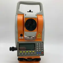 Mato MTS-602R отражатель 300 м общая станция