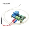 Demo Board & Accessories
