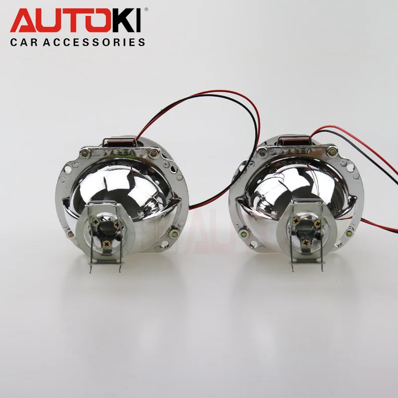 Free-Shipping-Autoki-2-5inch-H1-Mini-VER-7-1-HID-Bi-xenon-Projector-Lens-LHD (3)