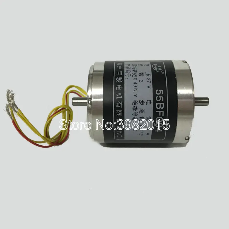 55BF004双_1