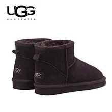 ugg femme aliexpress ugg femme aliexpress