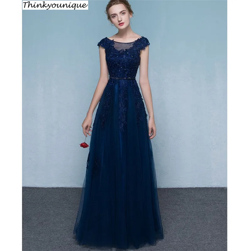 Вечерние платья abendkleider vestidos de festa Выпускные платья robe de mariage quinceanera vestidos de novia robe de soiree TK831