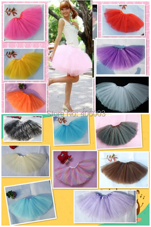 color chart for tutu dd.jpg