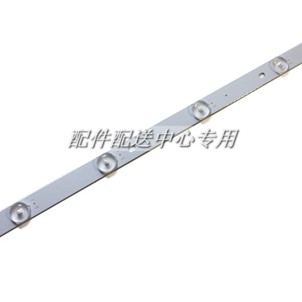 55inch-led-03