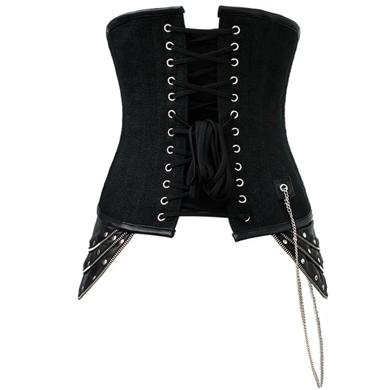 Adult Corsets (5)