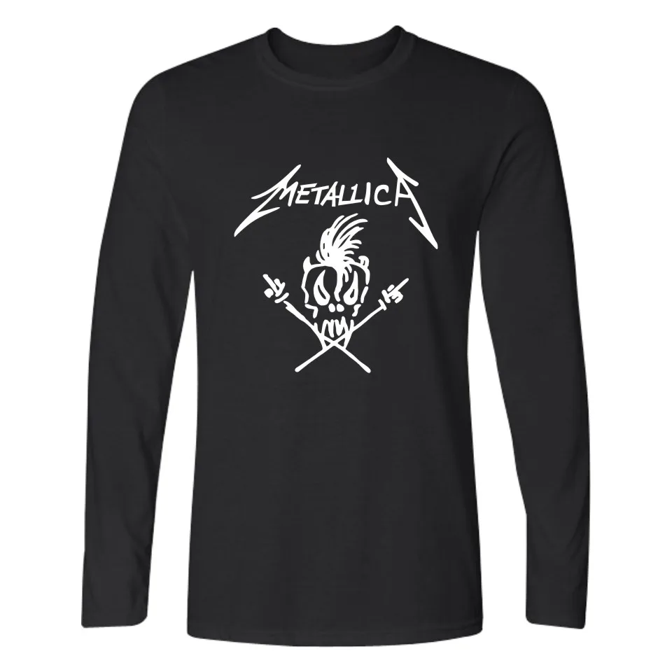 Buy Wholesale Hetfield Shirt From China buy wholesale hetfield shirt from china